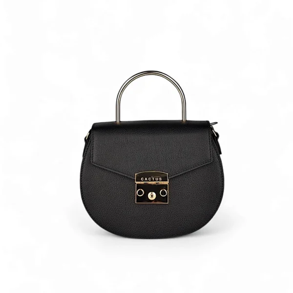 کیف زنانه دستی WB۴۰۲۶